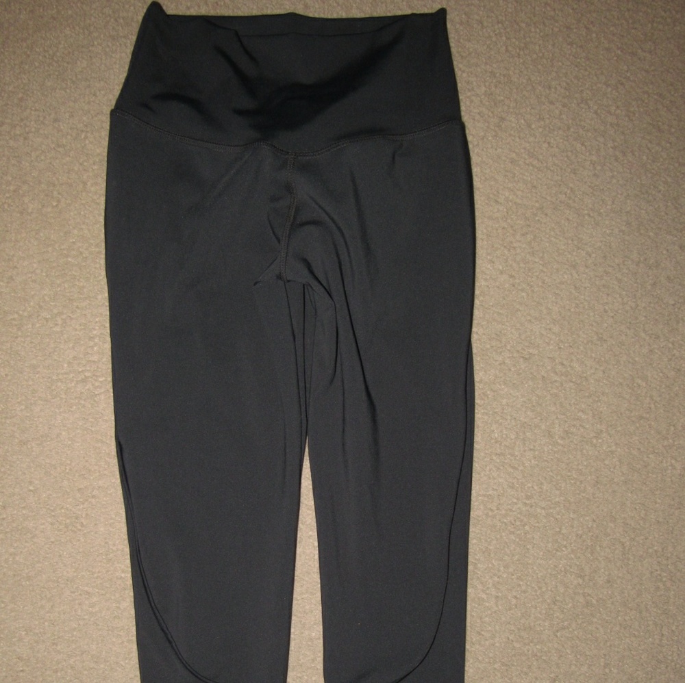 Abs2Bfitness leggings